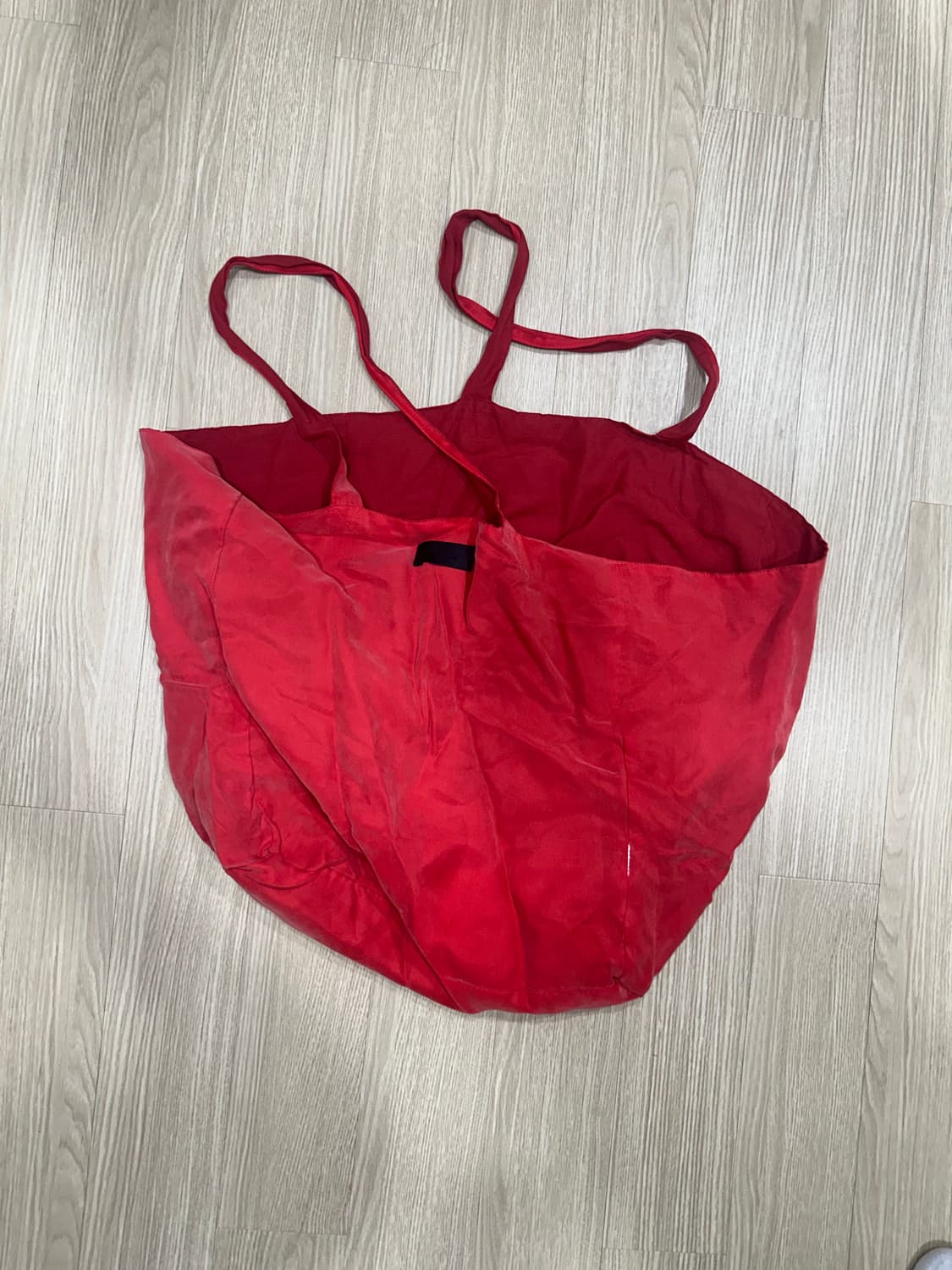 머듈 라운지 백 상품이미지1