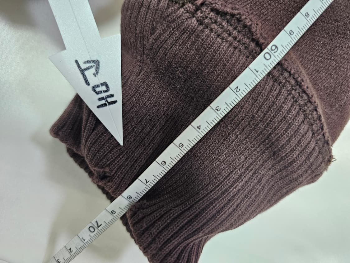 아베크롬비후드집업울프죠 상품이미지6