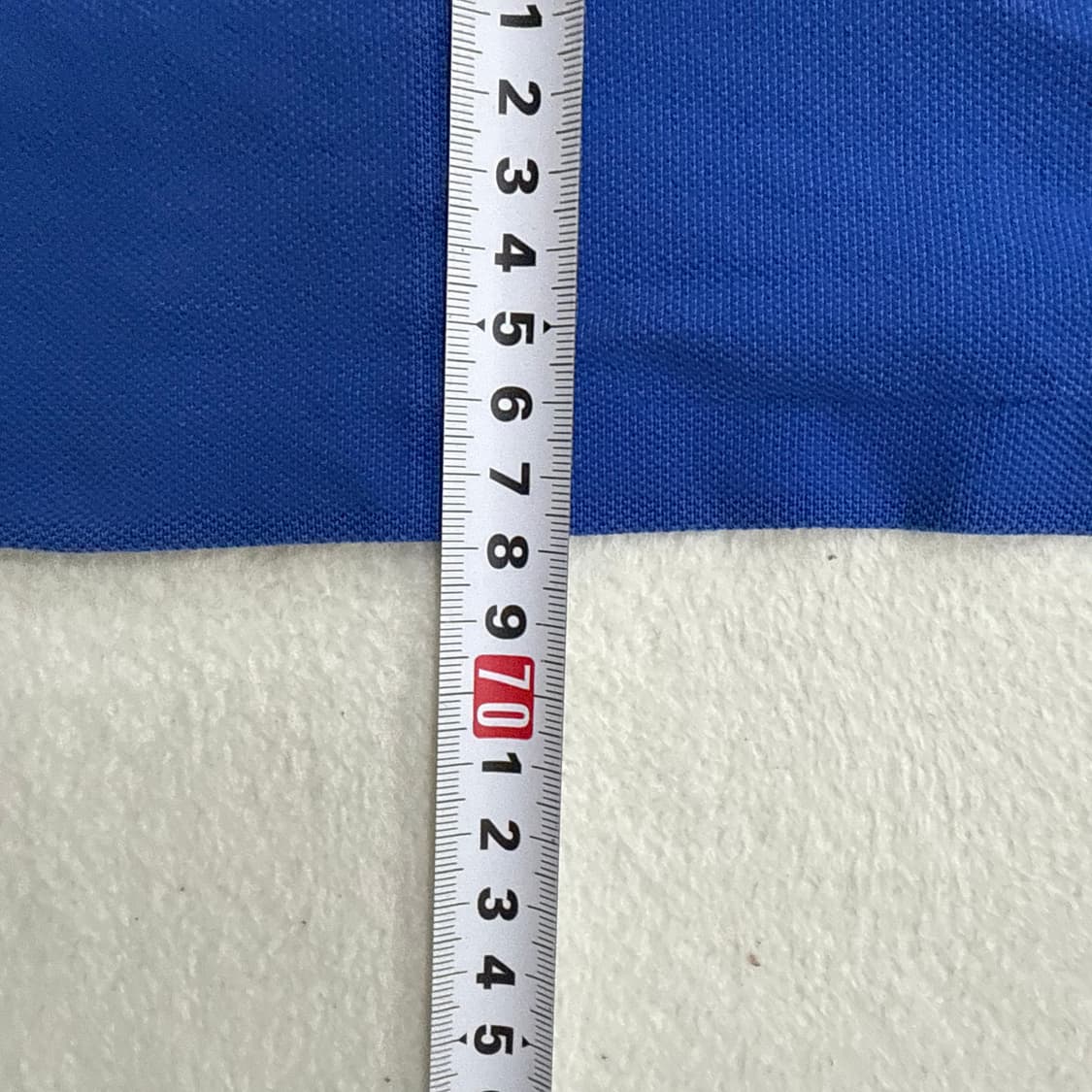 M 폴로랄프로렌 치프키프 반팔 티셔츠 0413T 상품이미지6