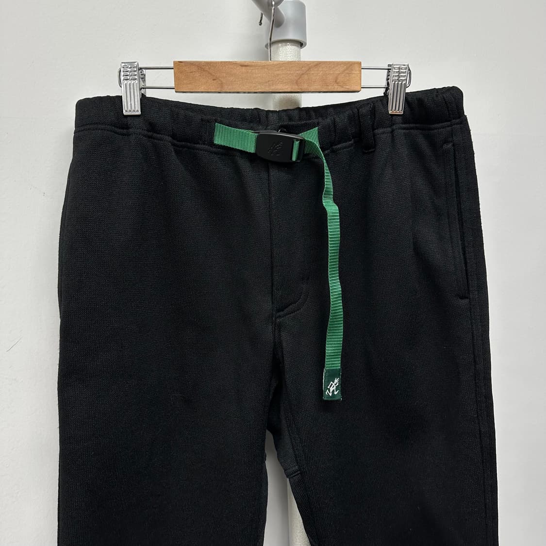 빔즈 x 그라미치 스웻팬츠 상품이미지2