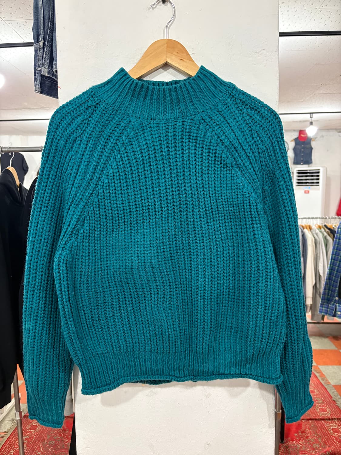 GU니트 상품이미지1