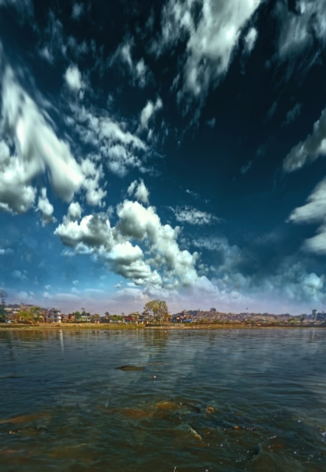 (박스셋) 올림푸스 VH-210 카메라 Olympus 상품이미지9