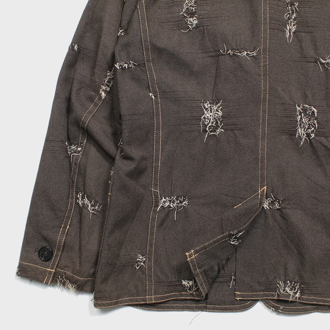 GROSBEC 상품이미지5