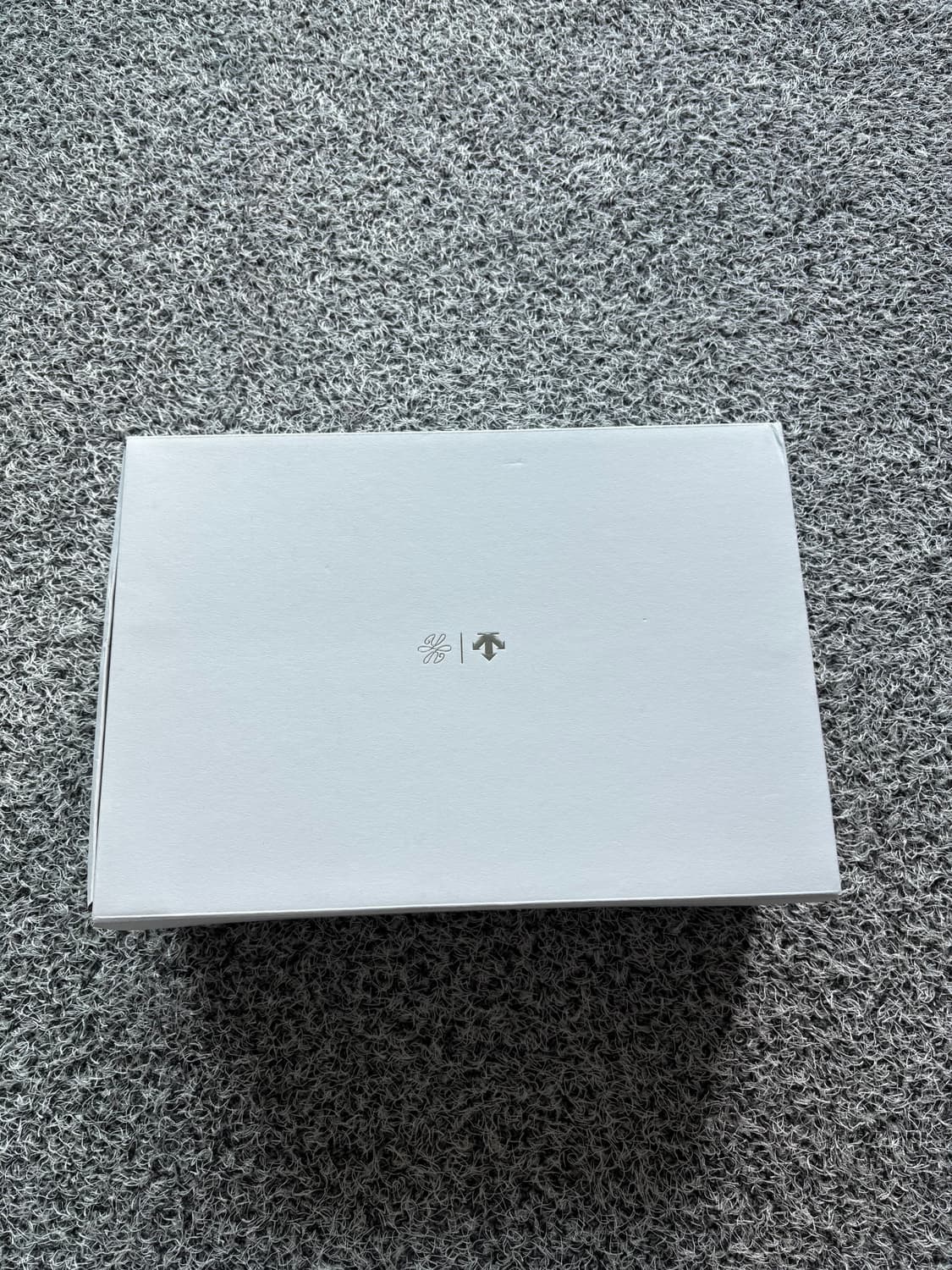 유스 데상트 shift trail 260 상품이미지4