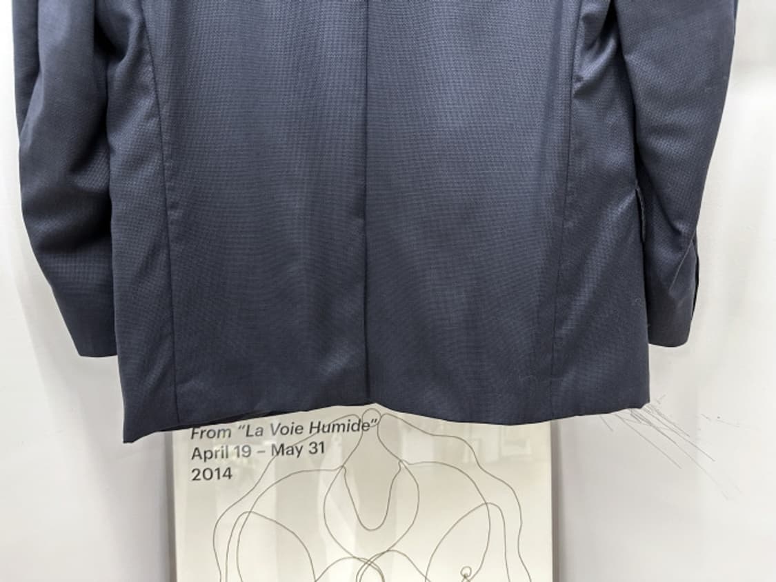 JCAPPINO ITALY (L) 상품이미지6