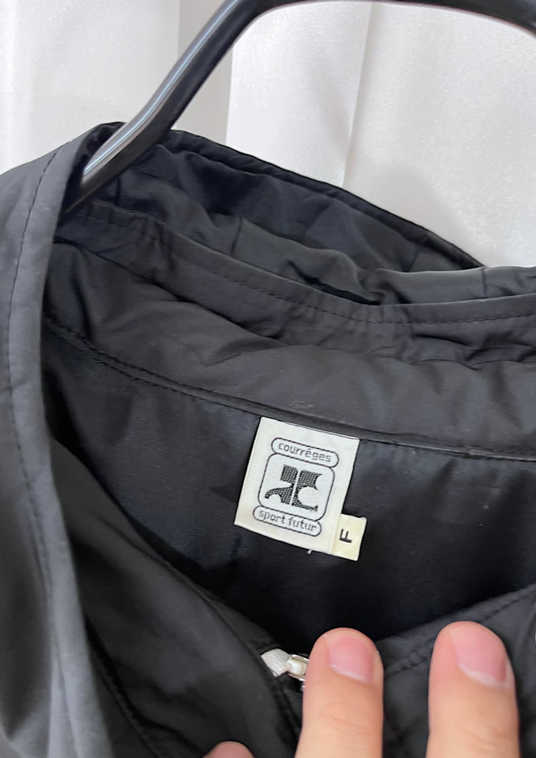 courreges 상품이미지5