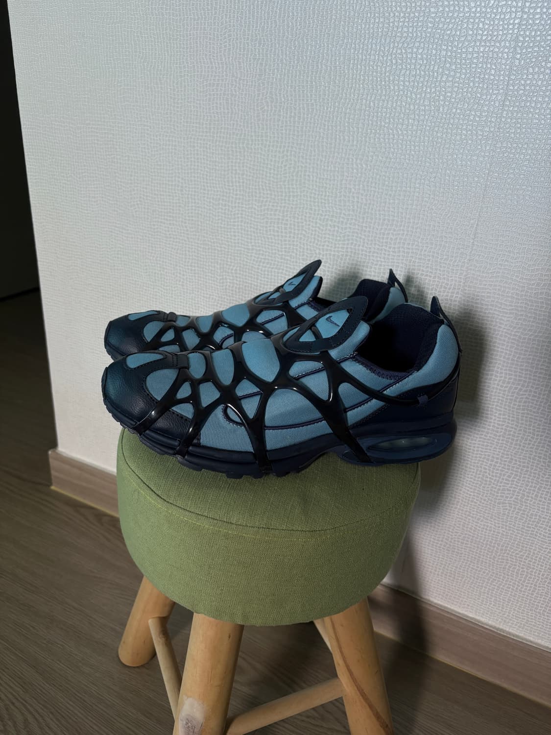 나이키 에어 쿠키니 290 상품이미지1
