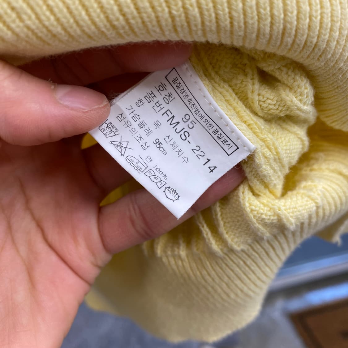 Polo Ralph Lauren 상품이미지4