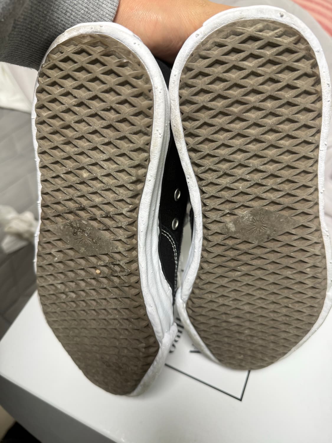 메종 미하라 야스히로 피터슨og 39 상품이미지6