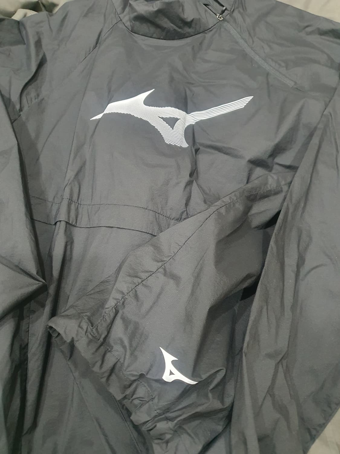 미즈노 경량 피스테  상품이미지4