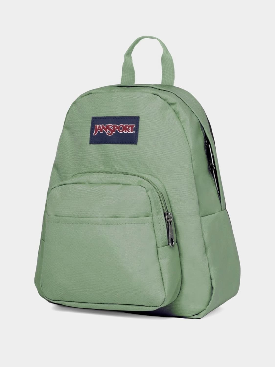 잔스포츠 하프파인트 그린 백팩 상품이미지2