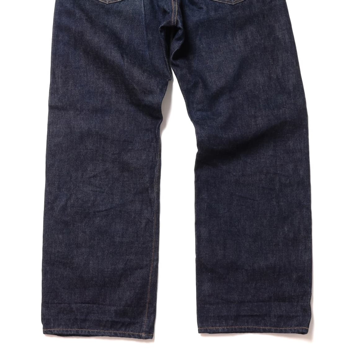 TCB Jeans Selvedge Denim Pants  상품이미지9