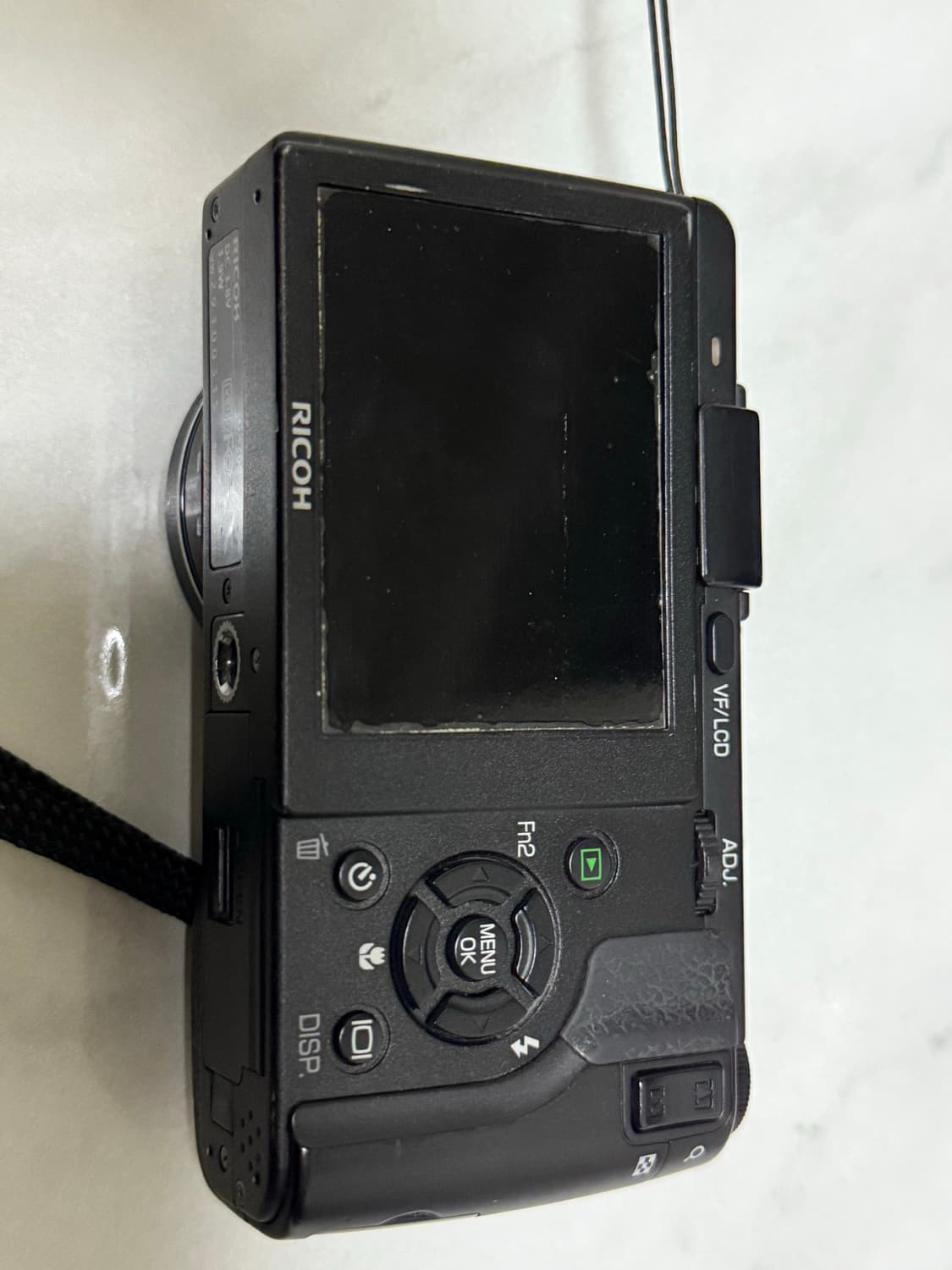 리코 gx200 상품이미지3