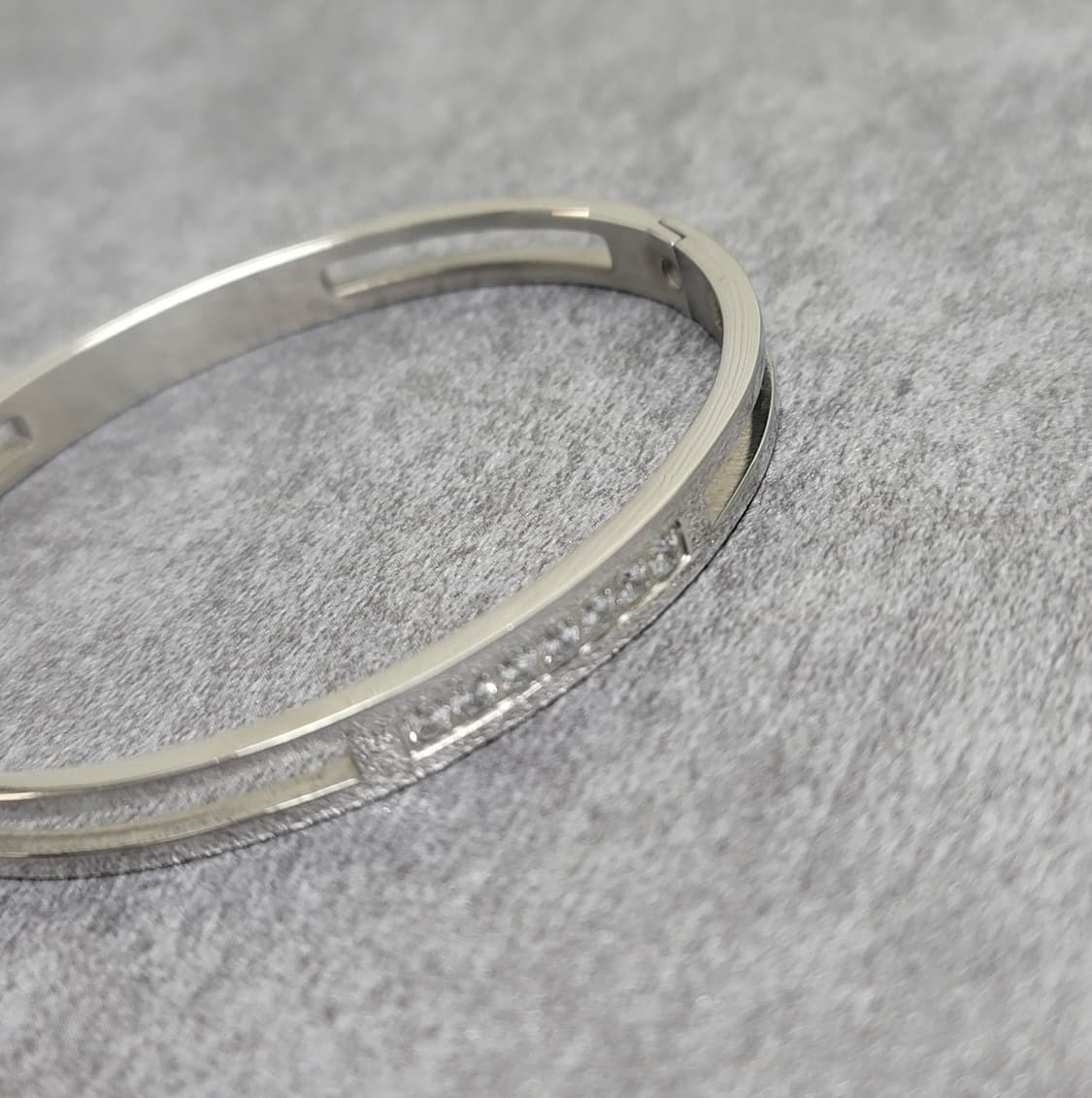 뱅글팔찌 상품이미지3