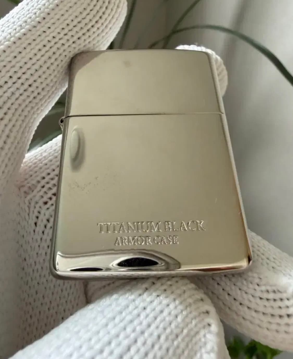 지포라이터 상품이미지1