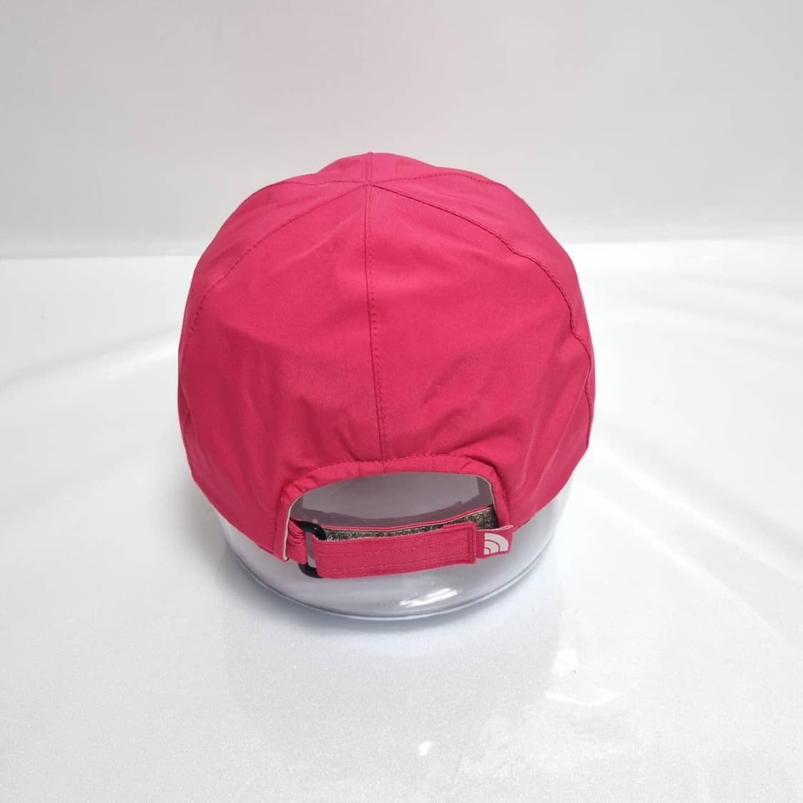 노스페이스 고어텍스 TNF 캡 상품이미지4