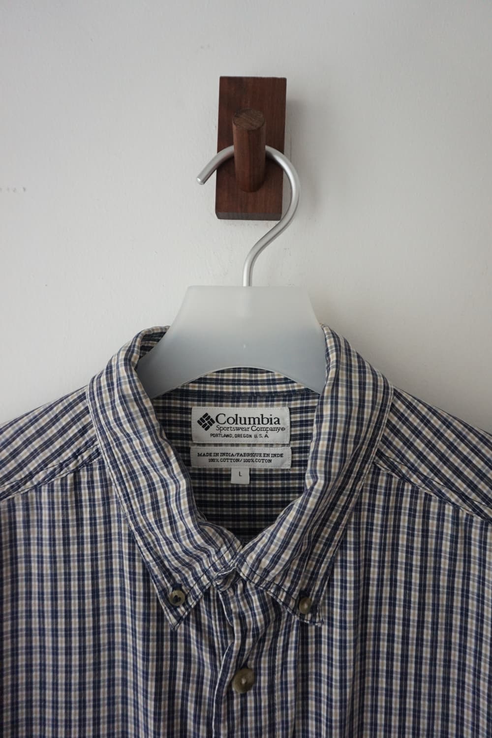 Columbia 상품이미지3