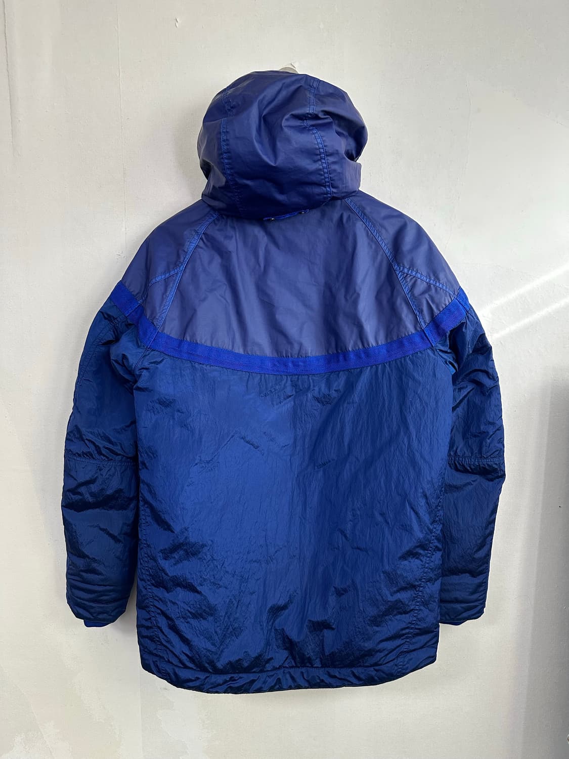 Nike x stone island mussola gommata  상품이미지3