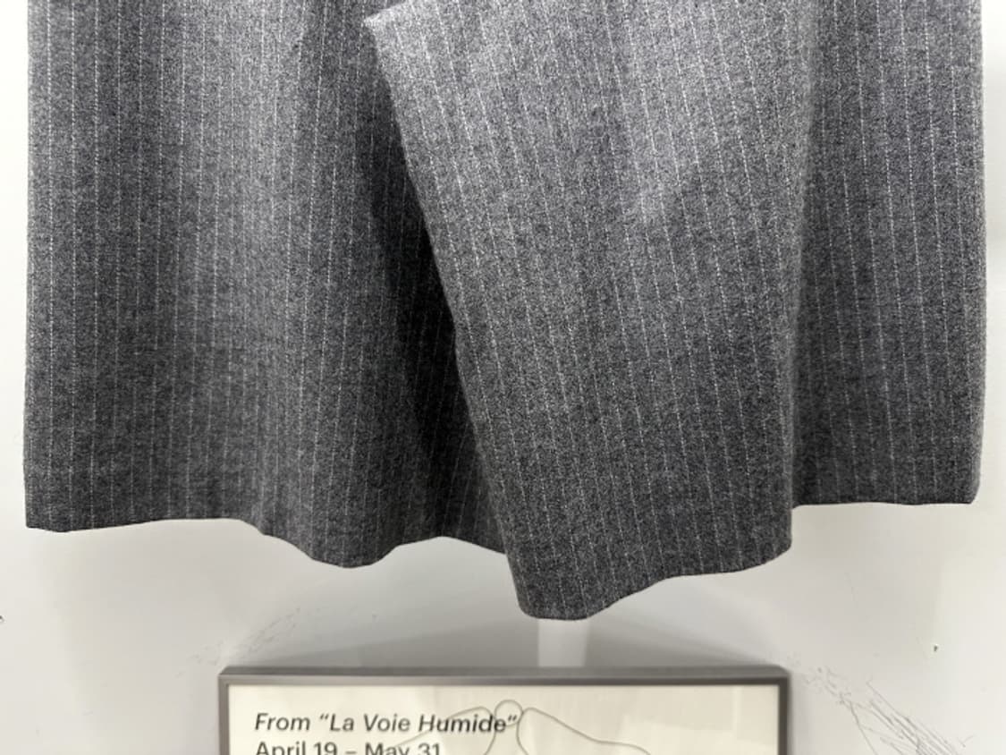 DoCLASSE (29) 상품이미지6