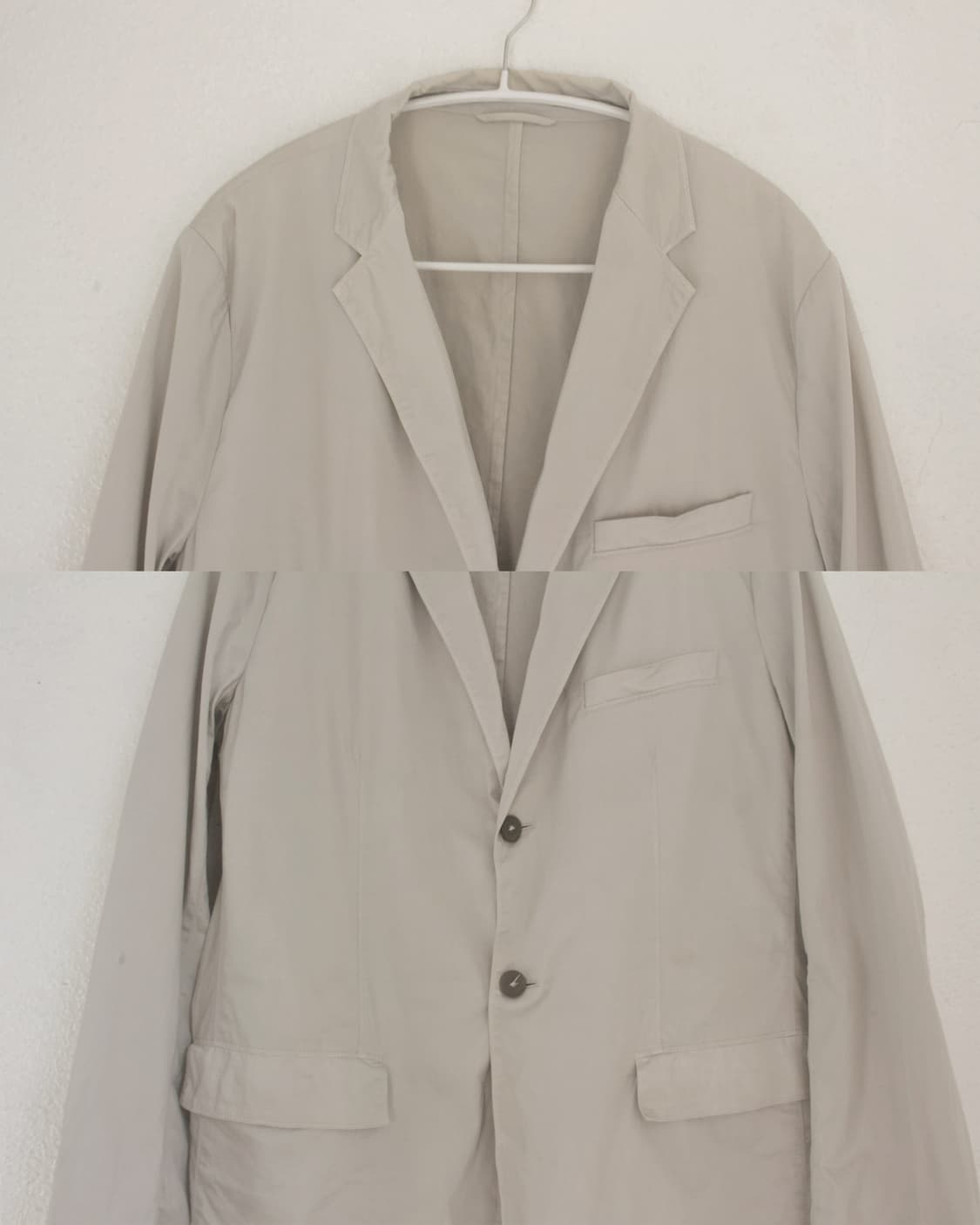 JIL SANDER by Raf Simons 상품이미지3