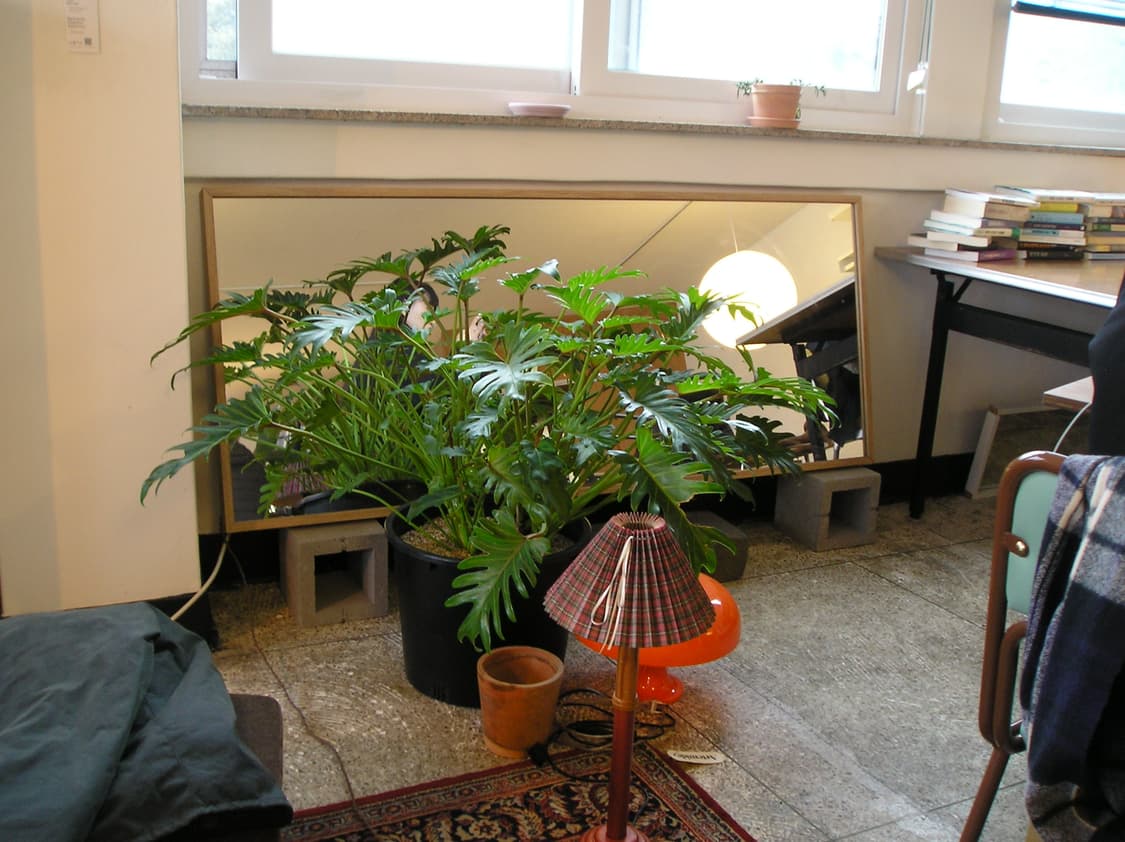 올림푸스 디지털 카메라 C-460 ZOOM📸 상품이미지3