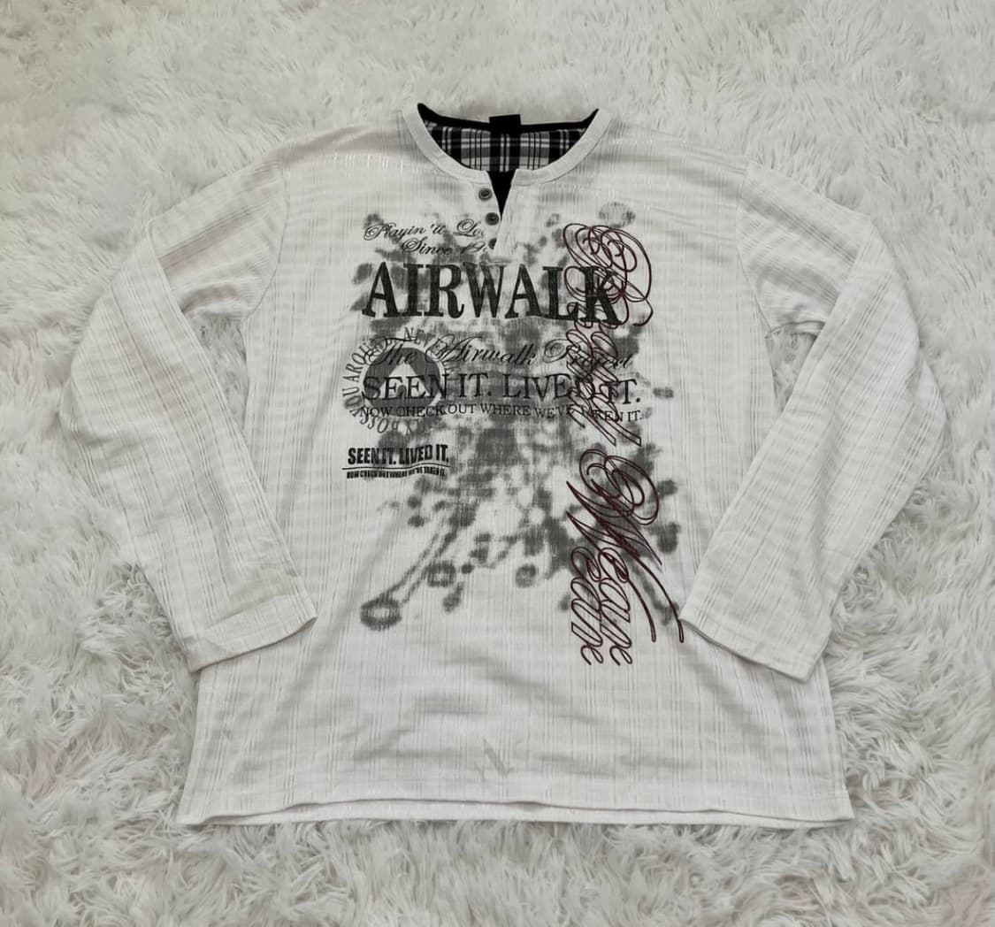 빈티지 슬리브 상품이미지1