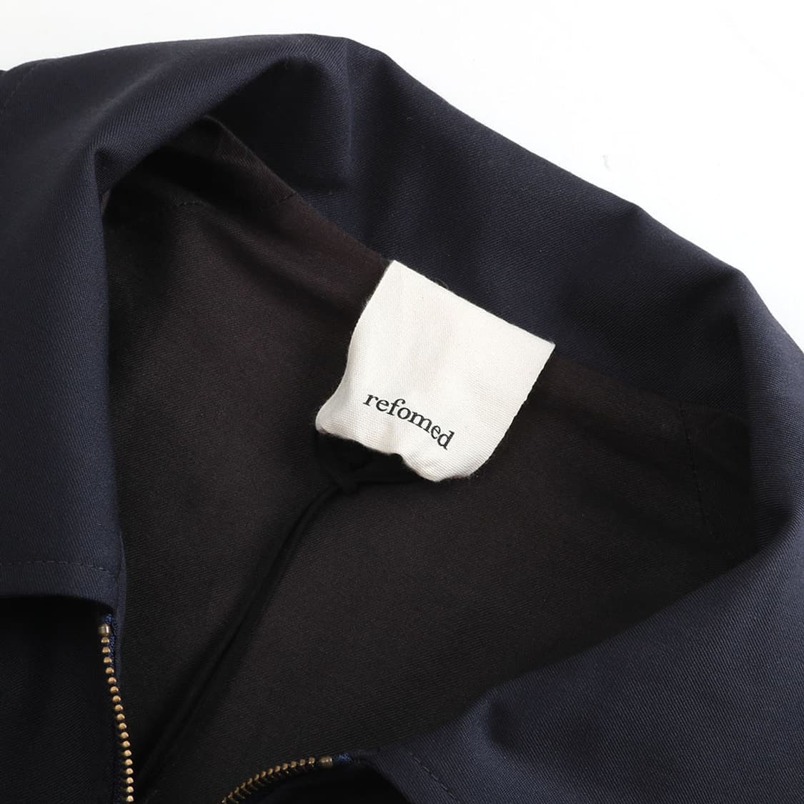 refomed 상품이미지4