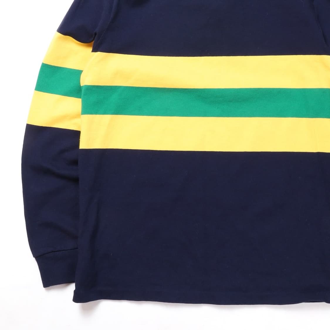 폴로 랄프로렌 Polo By Ralph Lauren Rugby Shirt 상품이미지6