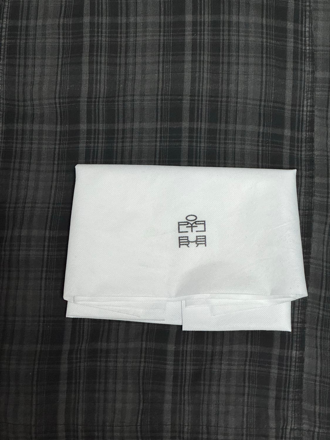 해칭룸 셔켓 (4) 상품이미지3