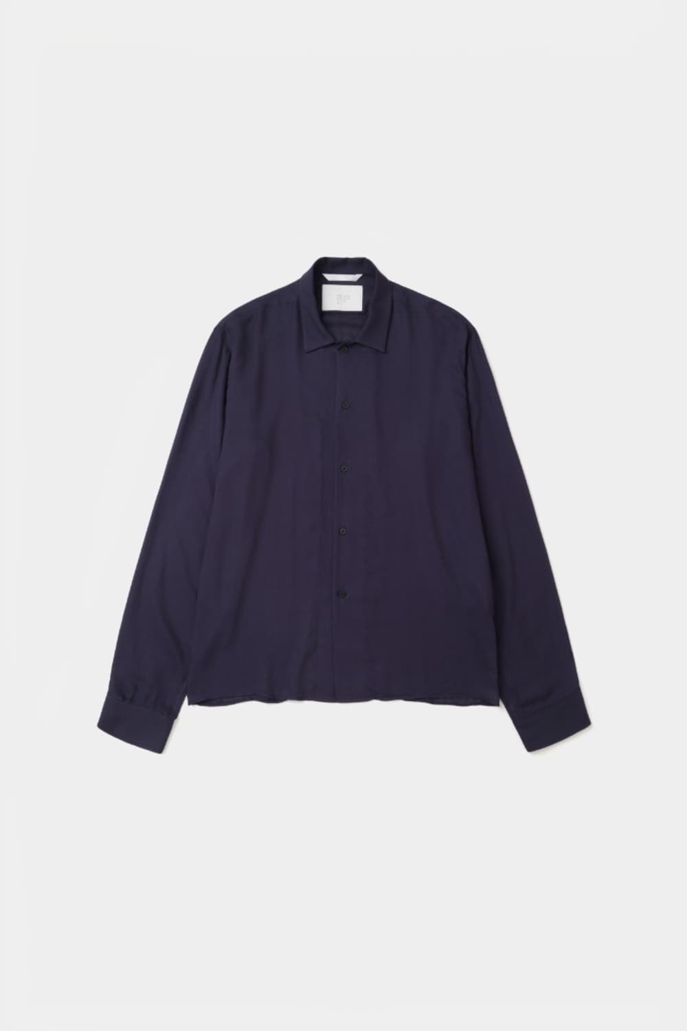 AERIE SHIRTS 상품이미지1