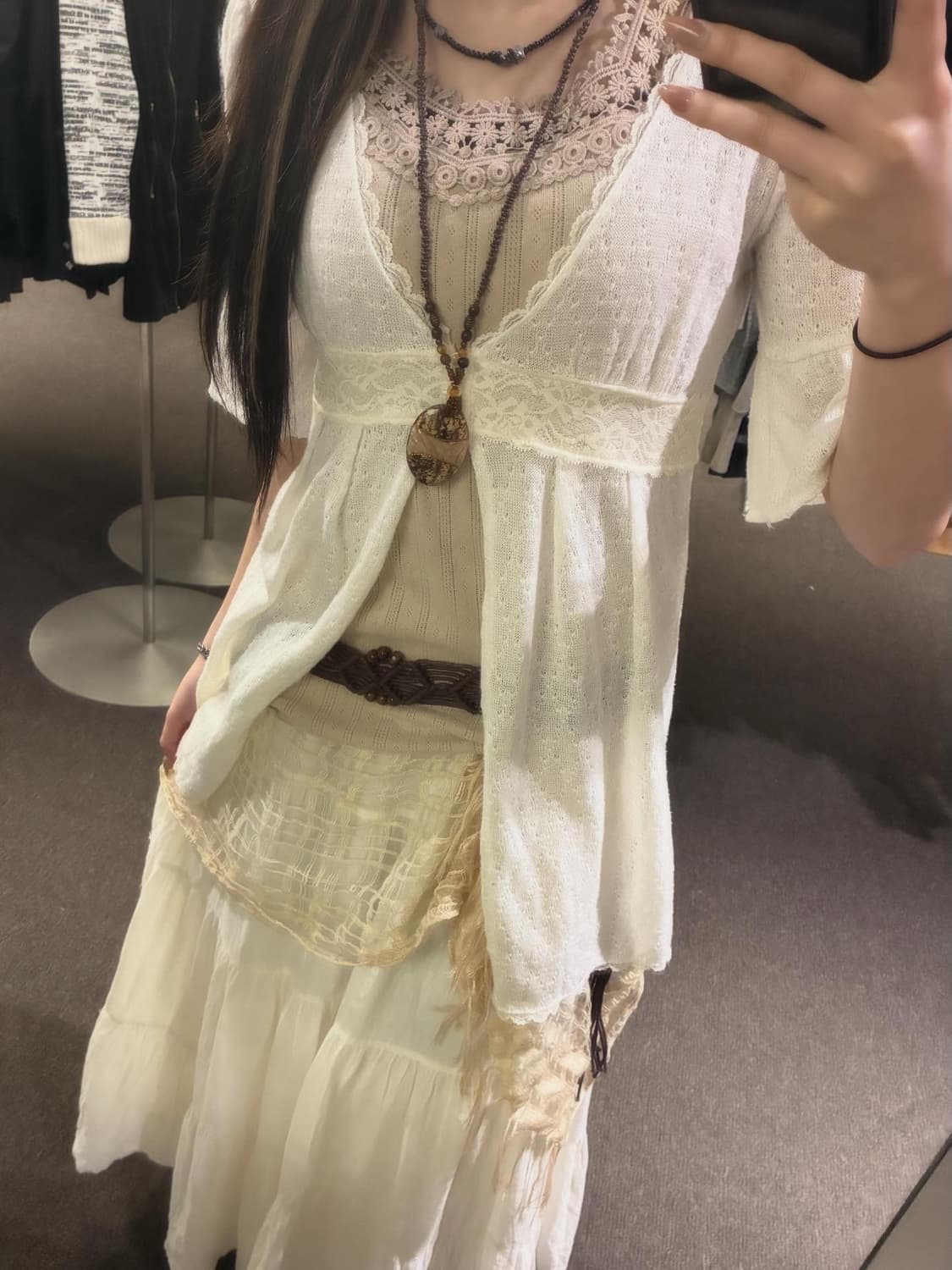 Wandering Willow 🍨🌬️ 상품이미지2