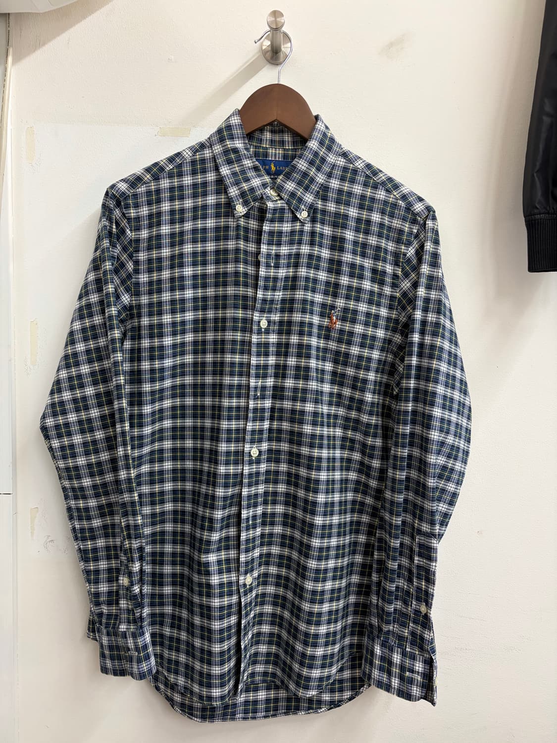 N143. 폴로 셔츠 상품이미지1