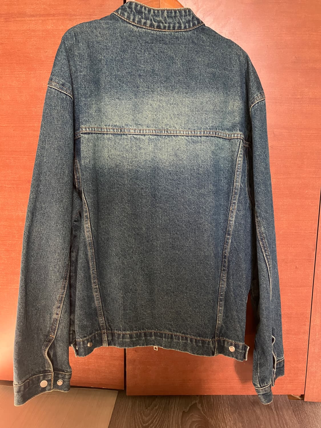 청자켓 상품이미지2