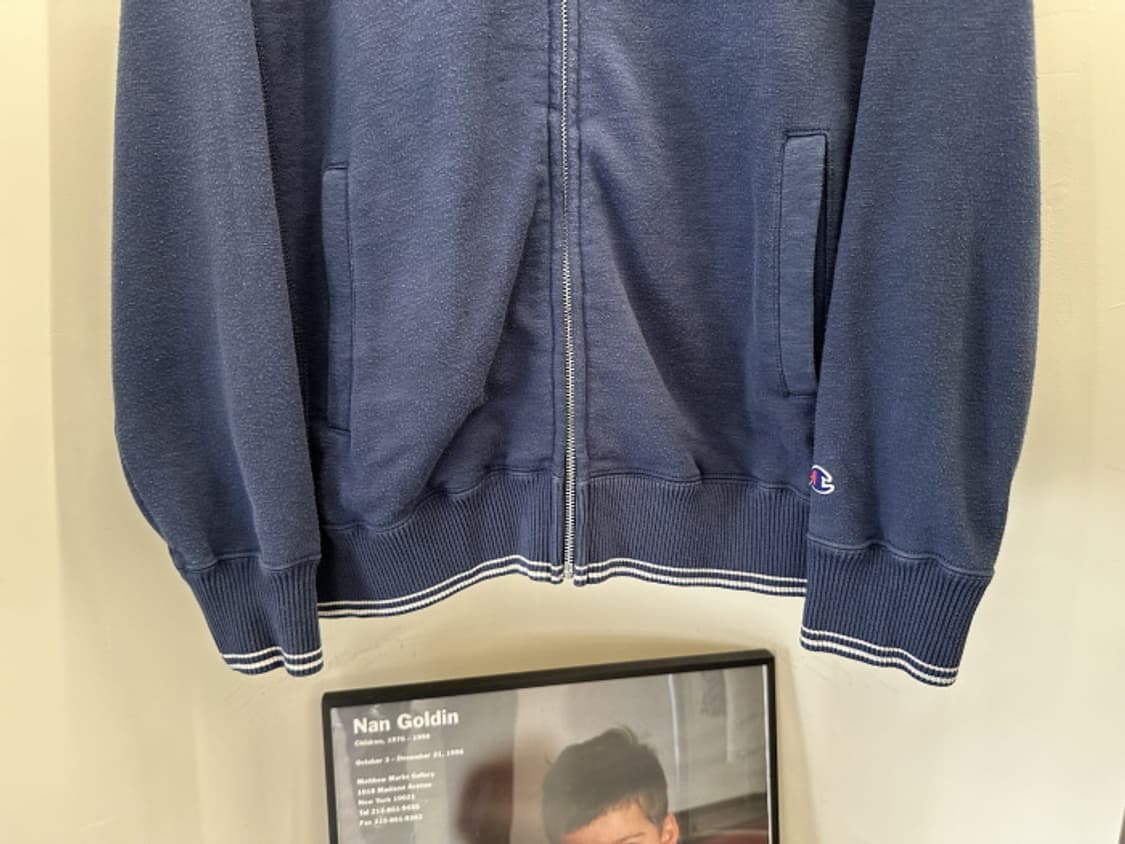 CHAMPION (L) 상품이미지3