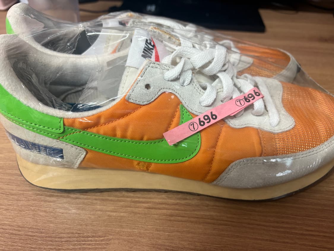 데이브레이크  상품이미지6