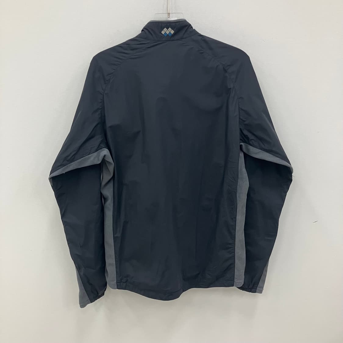 montbell 몽벨 라이트 쉘 자켓 L 상품이미지2