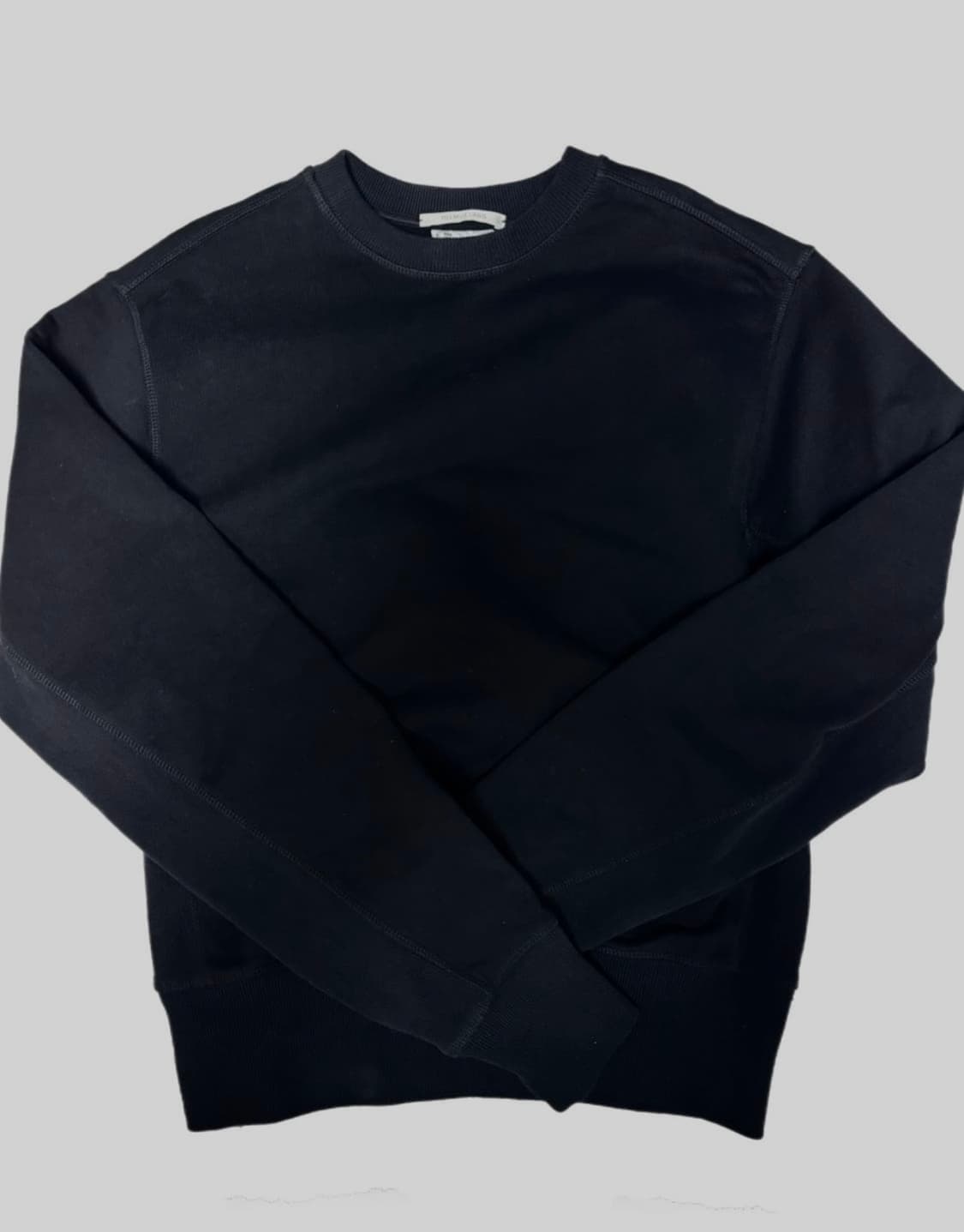 Helmut lang Sweatshirt 상품이미지1