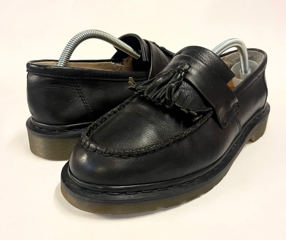 닥터마틴 아드리안 상품이미지1