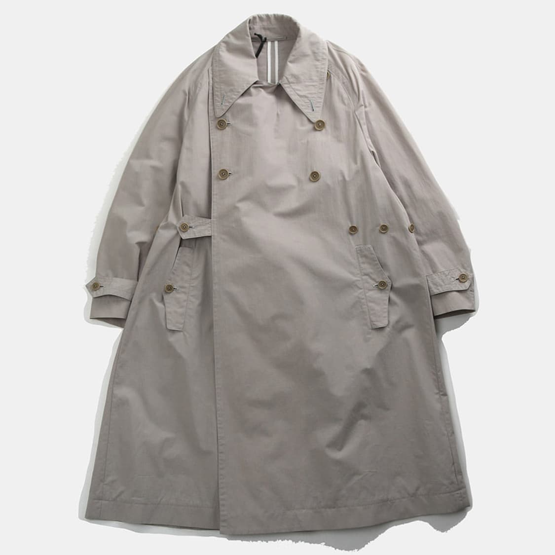 Yoke 상품이미지1