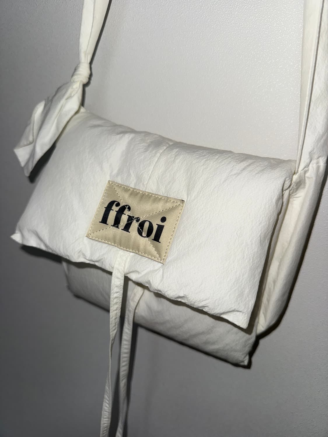 ffroi(프루아) breeze_white 상품이미지3