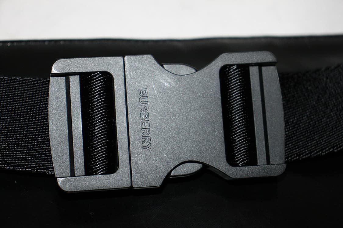 Burberry 버버리 힙색  상품이미지5