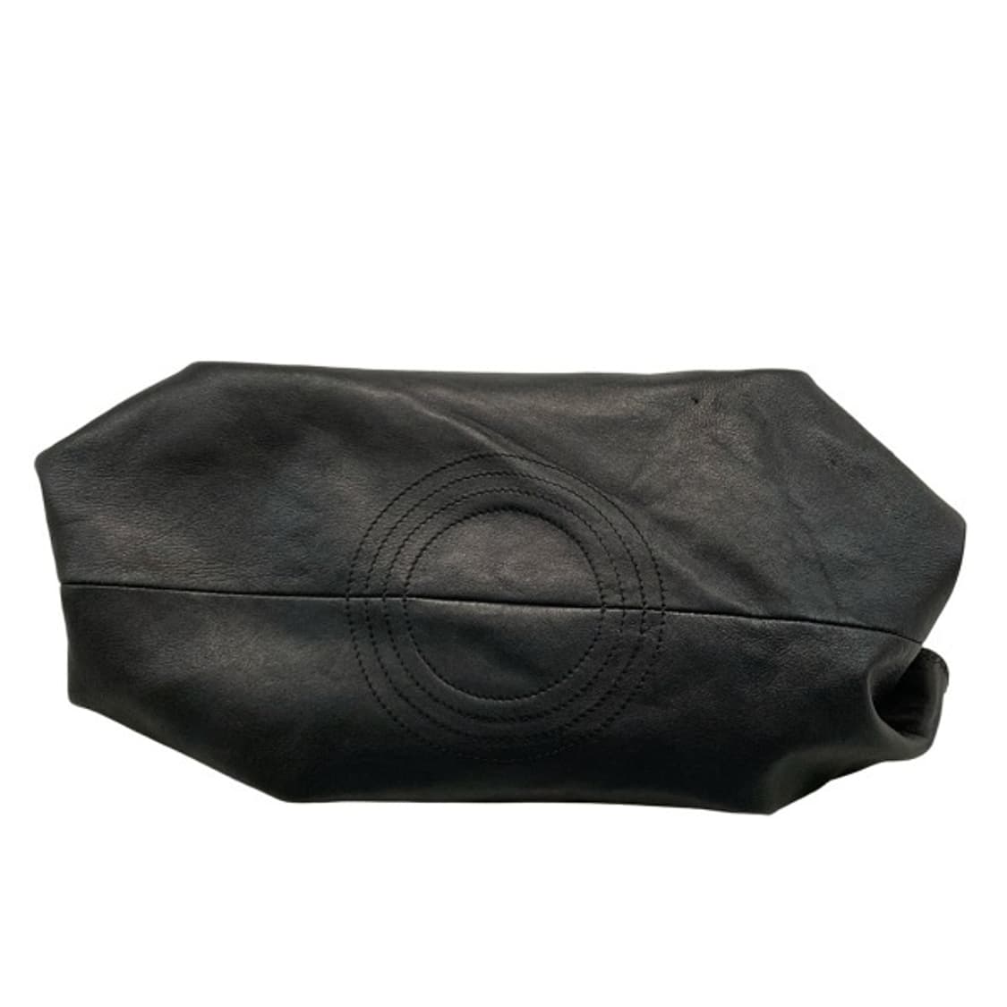 로에베 나파 아이레 레더 핸드백 상품이미지5