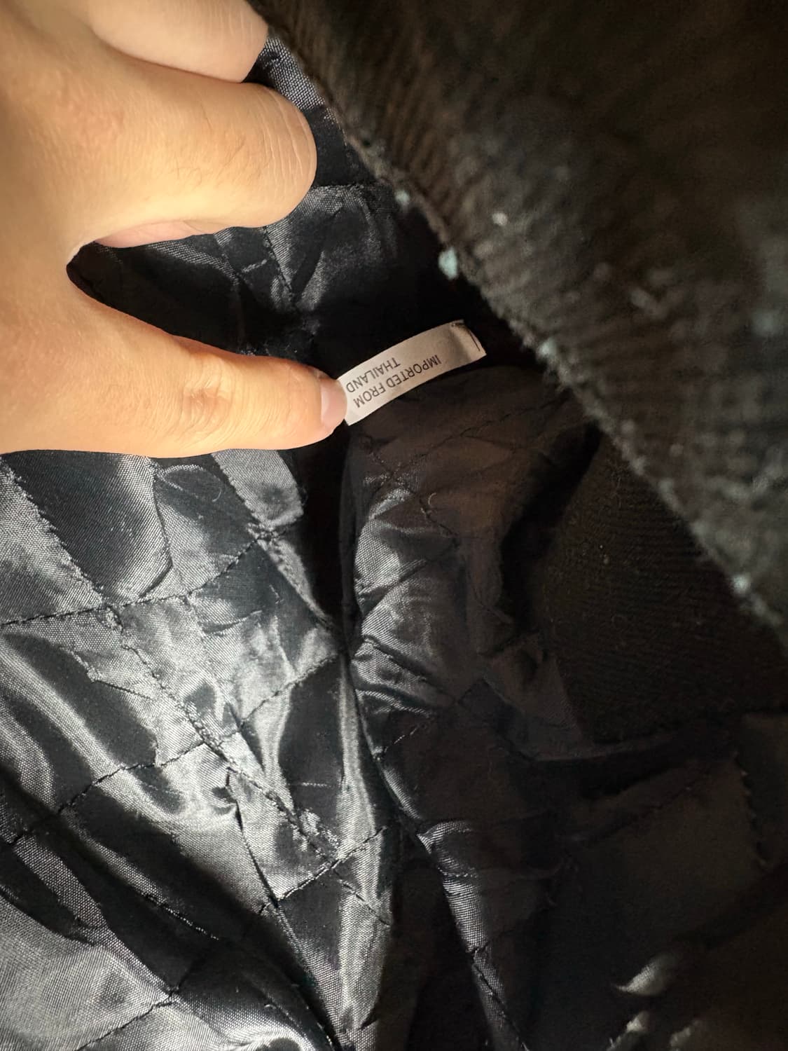 칼하트 디트로이트 자켓 상품이미지4