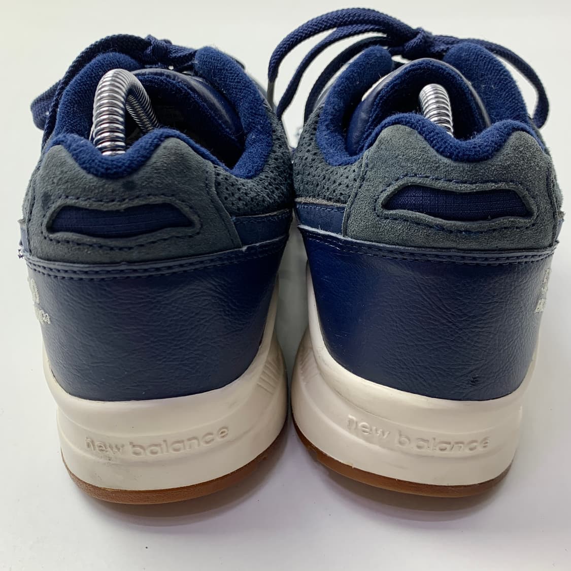 [245/정품] 뉴발란스 530 여성 운동화 신발
 상품이미지5