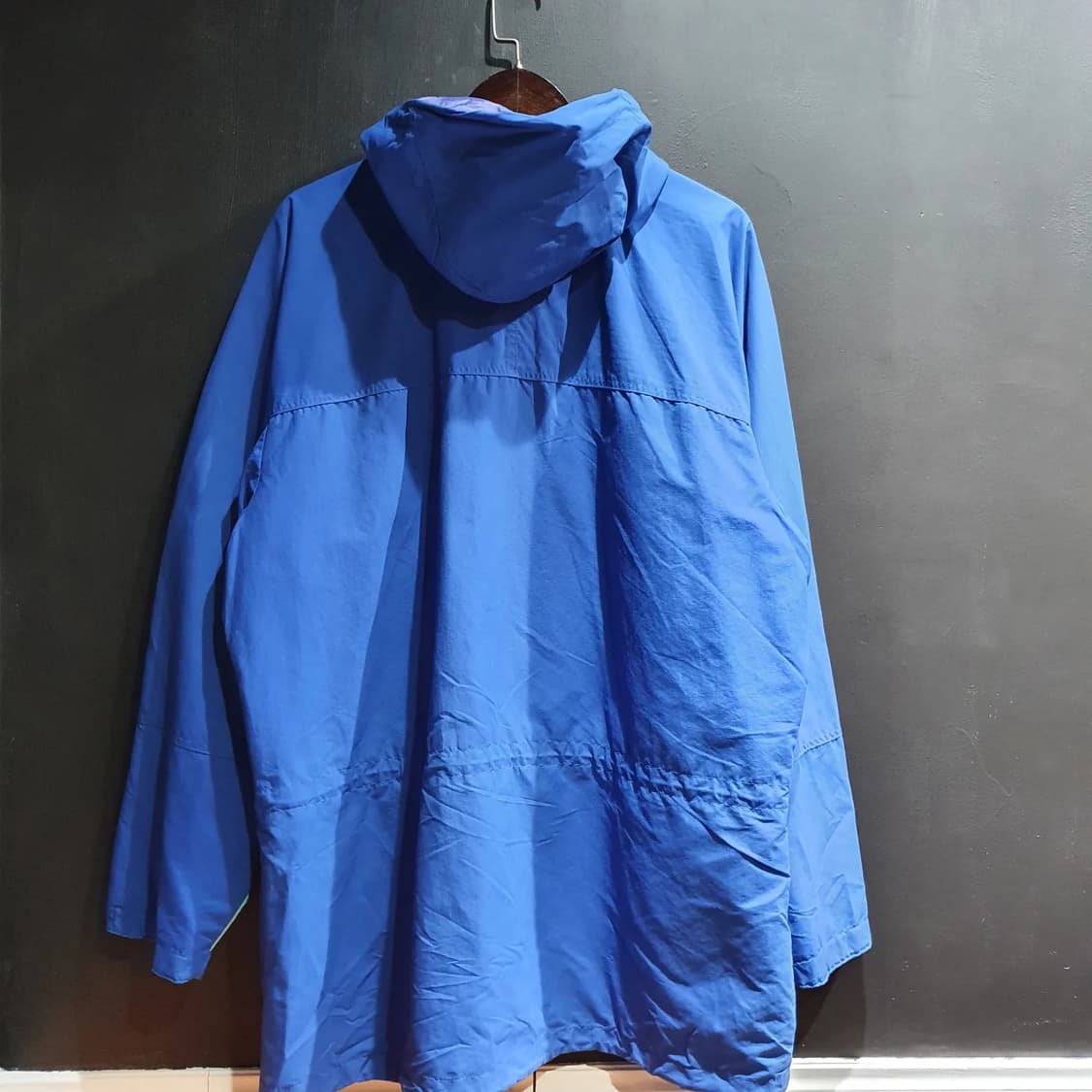 Patagonia 파타고니아 나일론자켓 상품이미지6