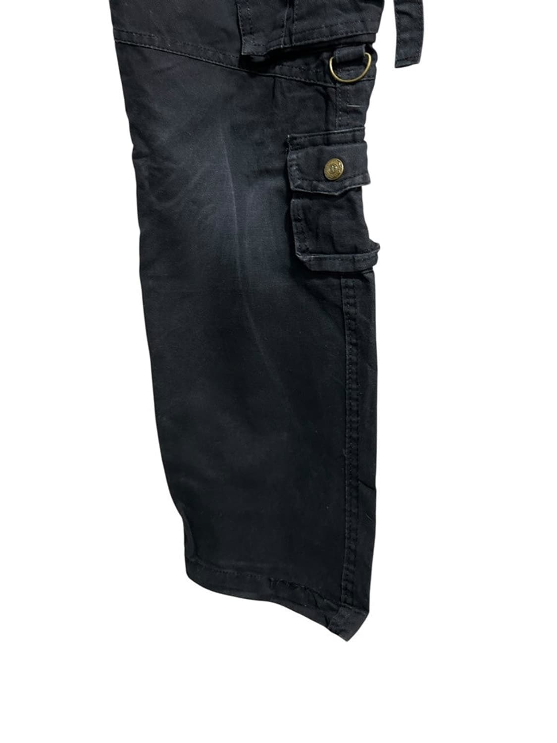 vtg pants 상품이미지3