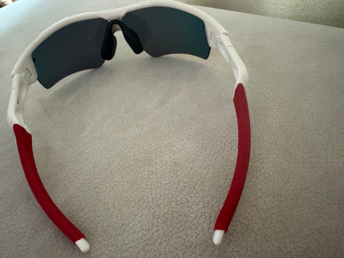 오클리 레이더락 스포츠 선글라스 고글 상품이미지3