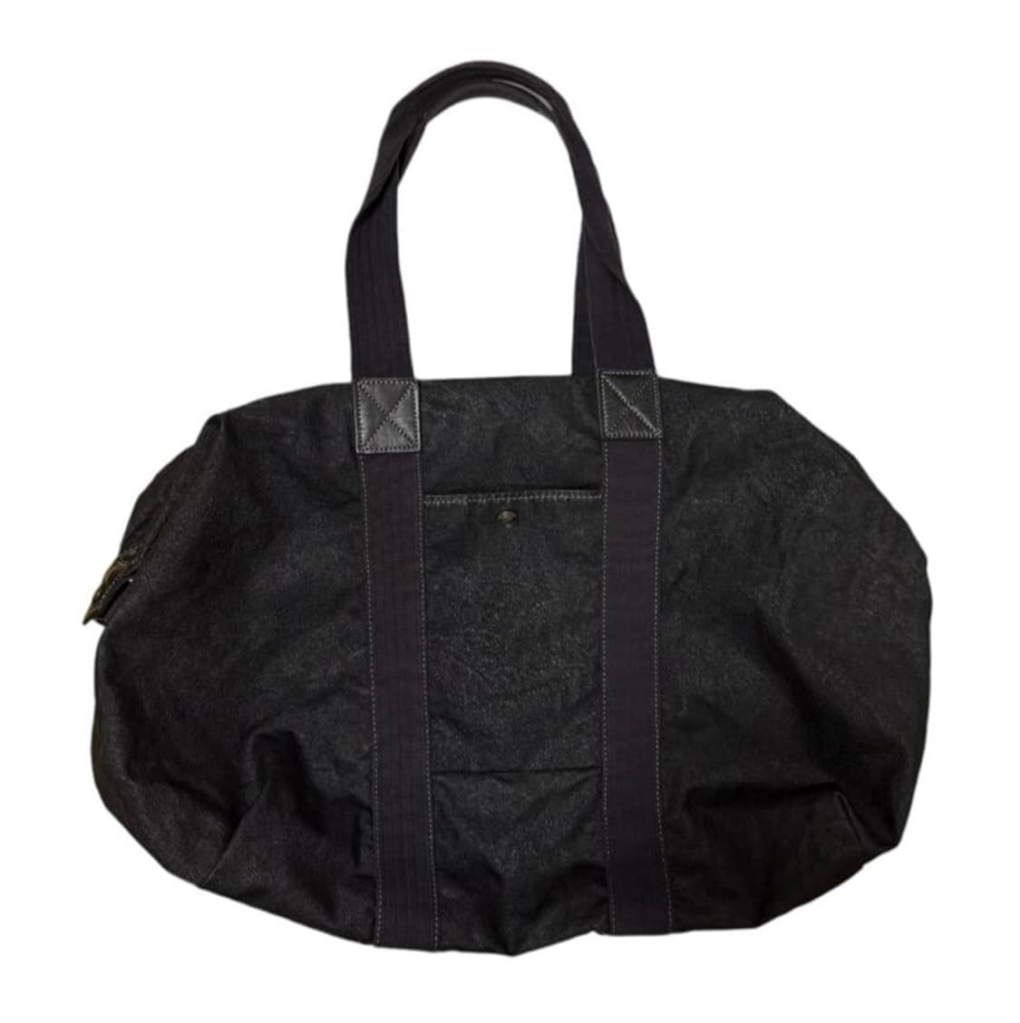 00s C.P. Company 빅 백 상품이미지2