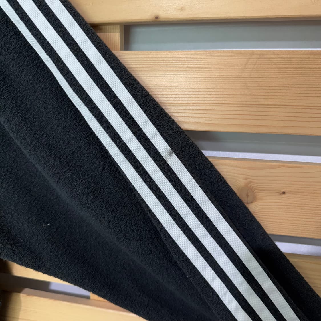 아디다스 부클 져지 상품이미지5