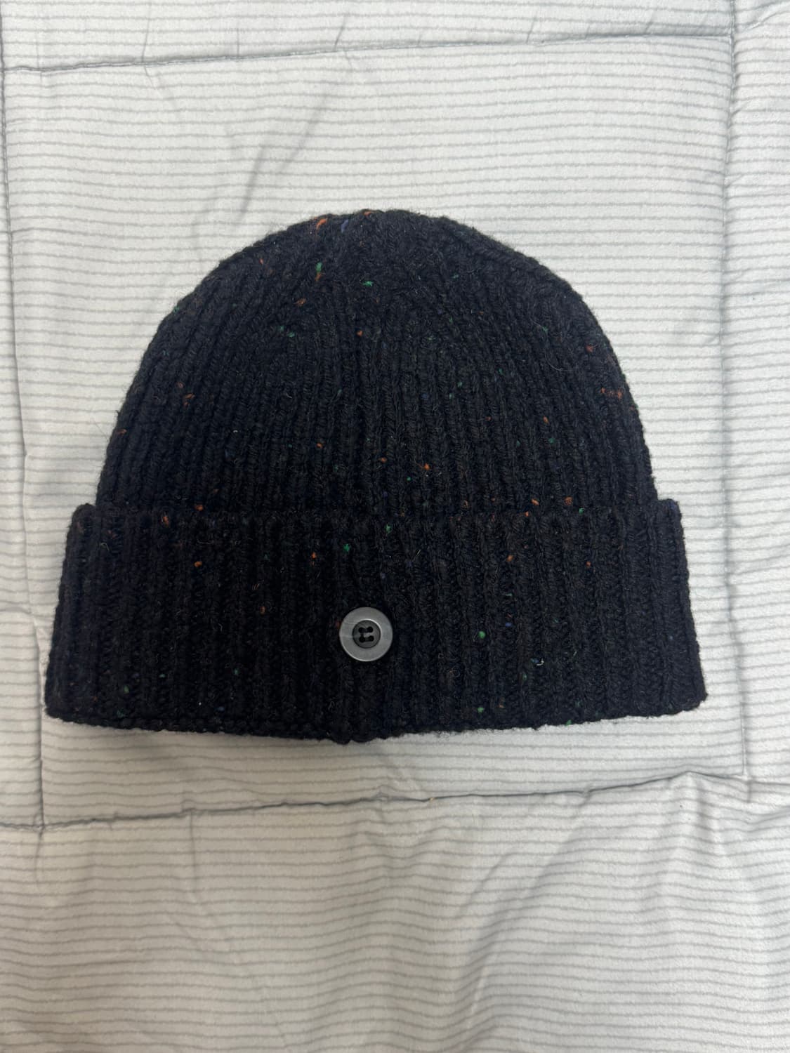 칼하트 / 숏 비니 / one size 상품이미지2